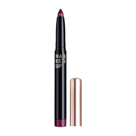 Cooling Eyeshadow Stick 14