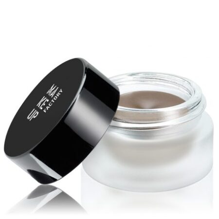 ULTRA STAY BROW CREAM 14
