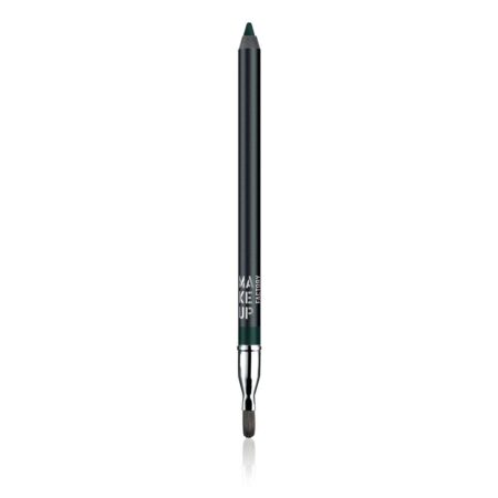 SMOKY LINER LONG-LASTING & WATERPROOF 14