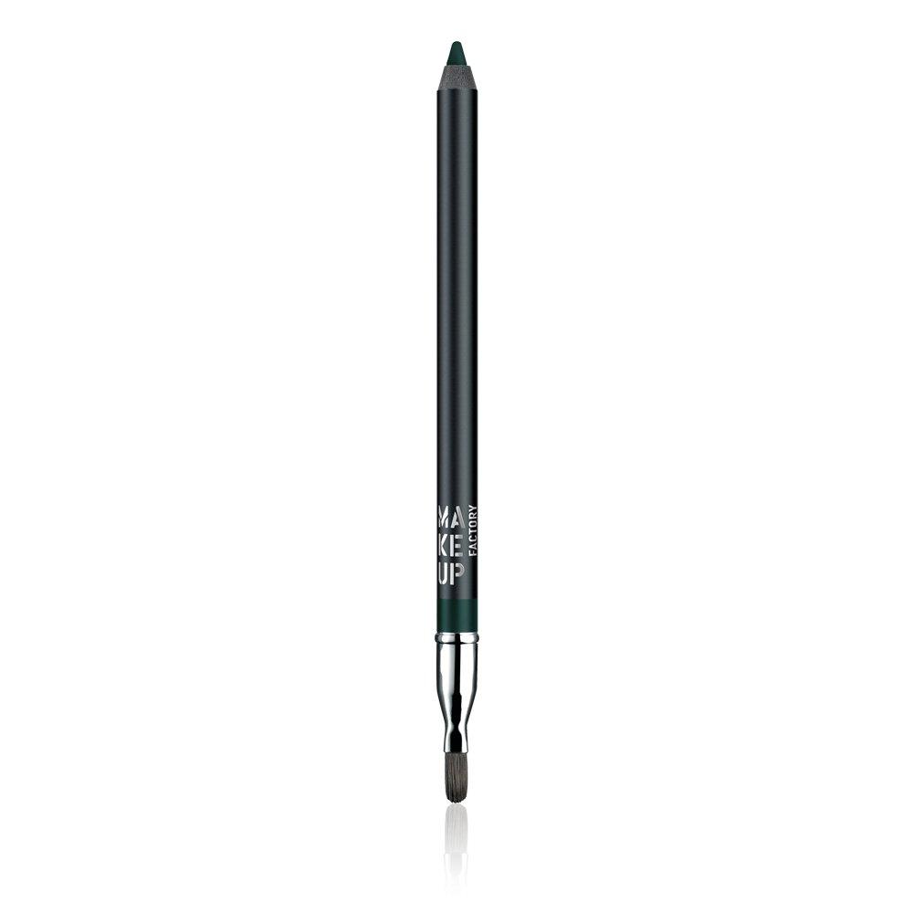SMOKY LINER LONG-LASTING & WATERPROOF 14
