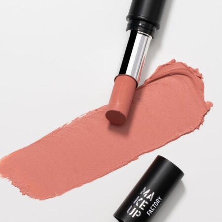 Make up factory mat lip stylo 14