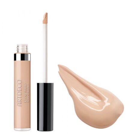 LONG-WEAR CONCEALER 14