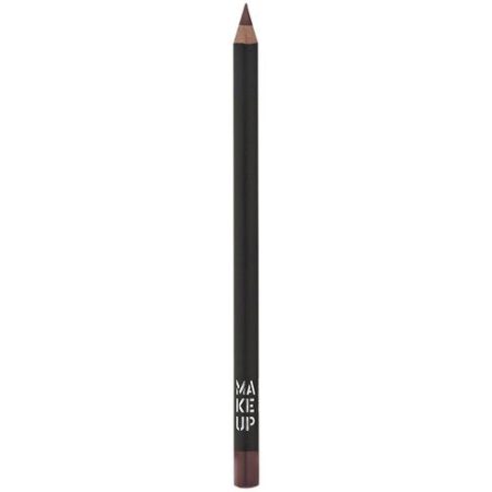 KAJAL DEFINER 14