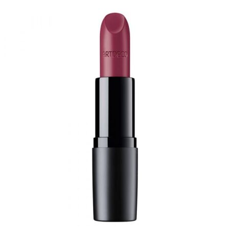 Perfect Mat Lipstick 144