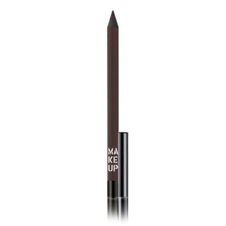 Make Up Factory Color Perfection Lip Linner 15