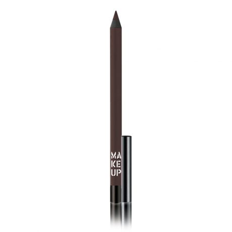 Make Up Factory Color Perfection Lip Linner 15