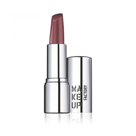 Make Up Factory Lip Color 153
