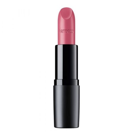 Perfect Mat Lipstick 155
