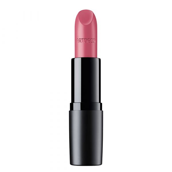 Perfect Mat Lipstick 155