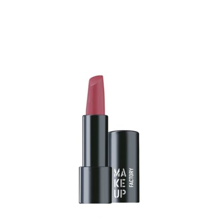 Make Up Factory Magnetic Lips 158