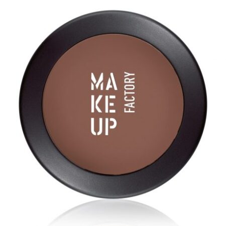 Mat Eye Shadow  16