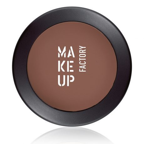 Mat Eye Shadow  16