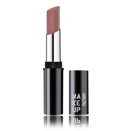 Make up factory mat lip stylo 16