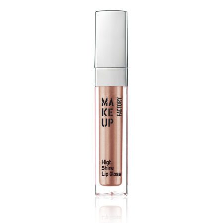 Make Up Factory High Shine Lip Gloss 16