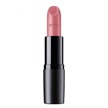 Perfect Mat Lipstick 160