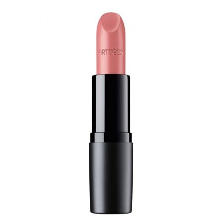 Perfect Mat Lipstick 165