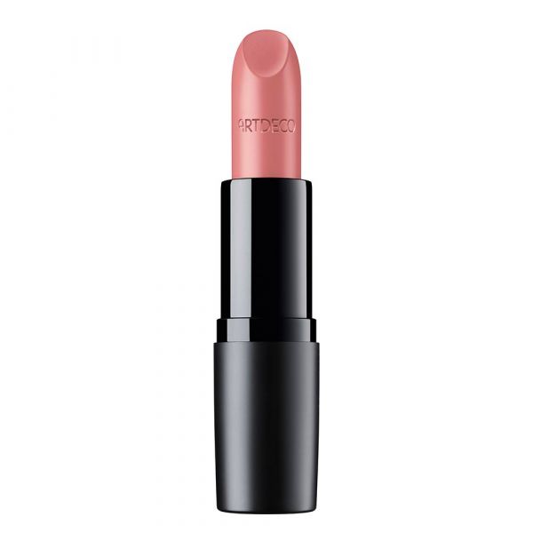 Perfect Mat Lipstick 165