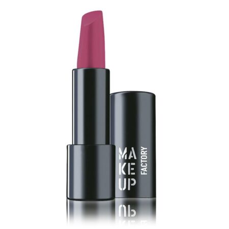 Make Up Factory Magnetic Lips 166