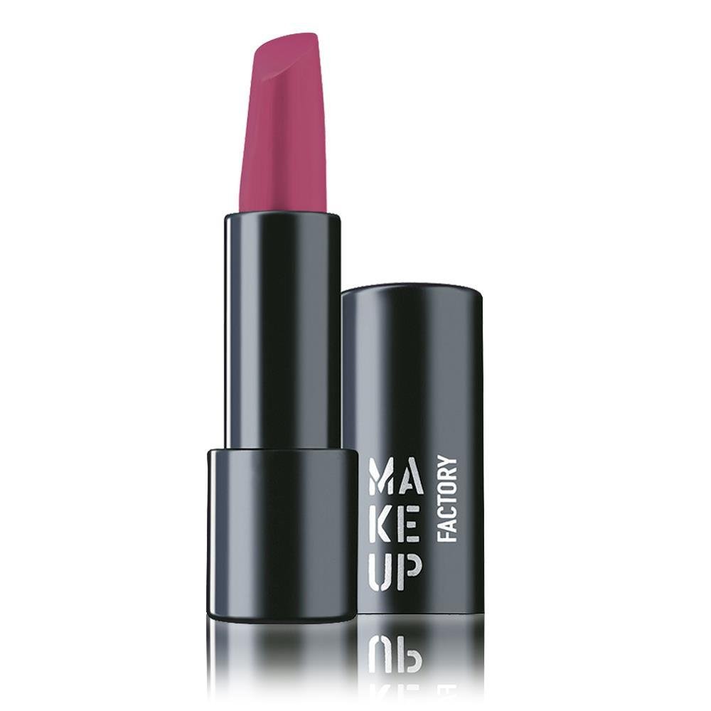 Make Up Factory Magnetic Lips 166