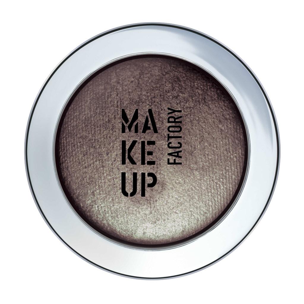 Make Up Factory Eye Shadow  17