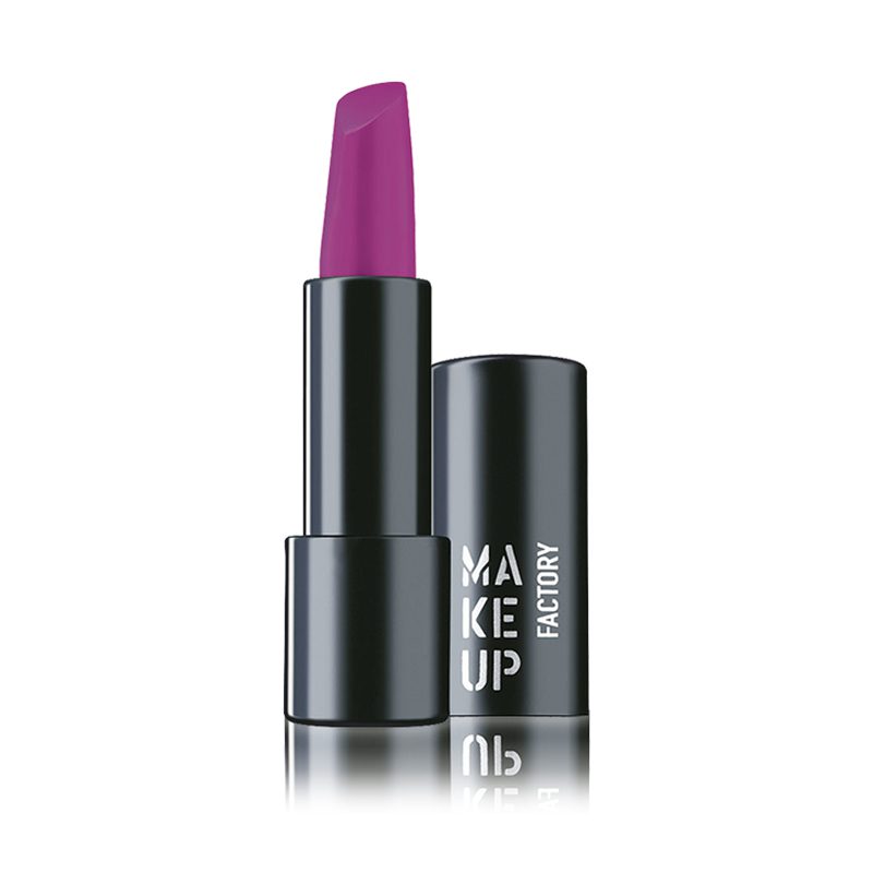 Make Up Factory Magnetic Lips 171