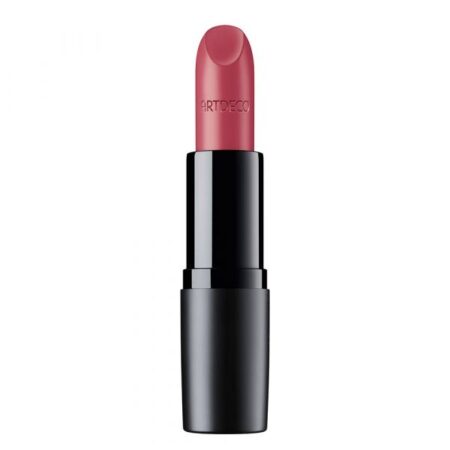 Perfect Mat Lipstick 176