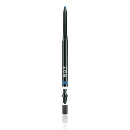 Metallic Eyeliner 18