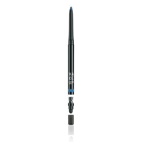 Metallic Eyeliner 18