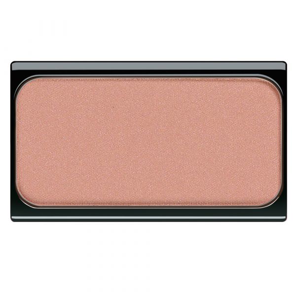 Artdeco Blusher 18