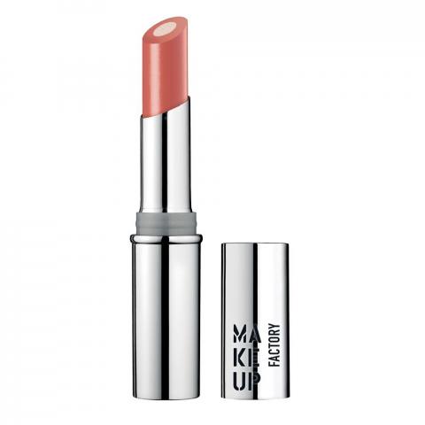 Make up Factory Inner Glow Lip Color 18