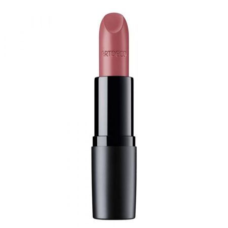 Perfect Mat Lipstick  184