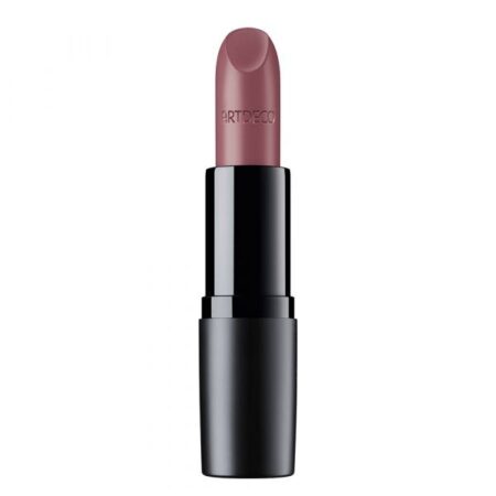 Perfect Mat Lipstick 188