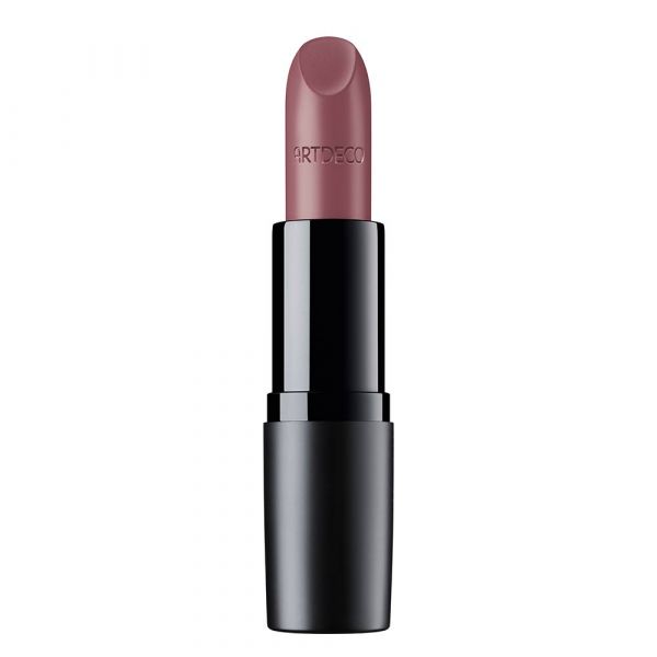 Perfect Mat Lipstick 188