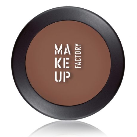 Mat Eye Shadow  19