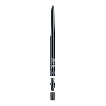 Automatic Eyeliner 19