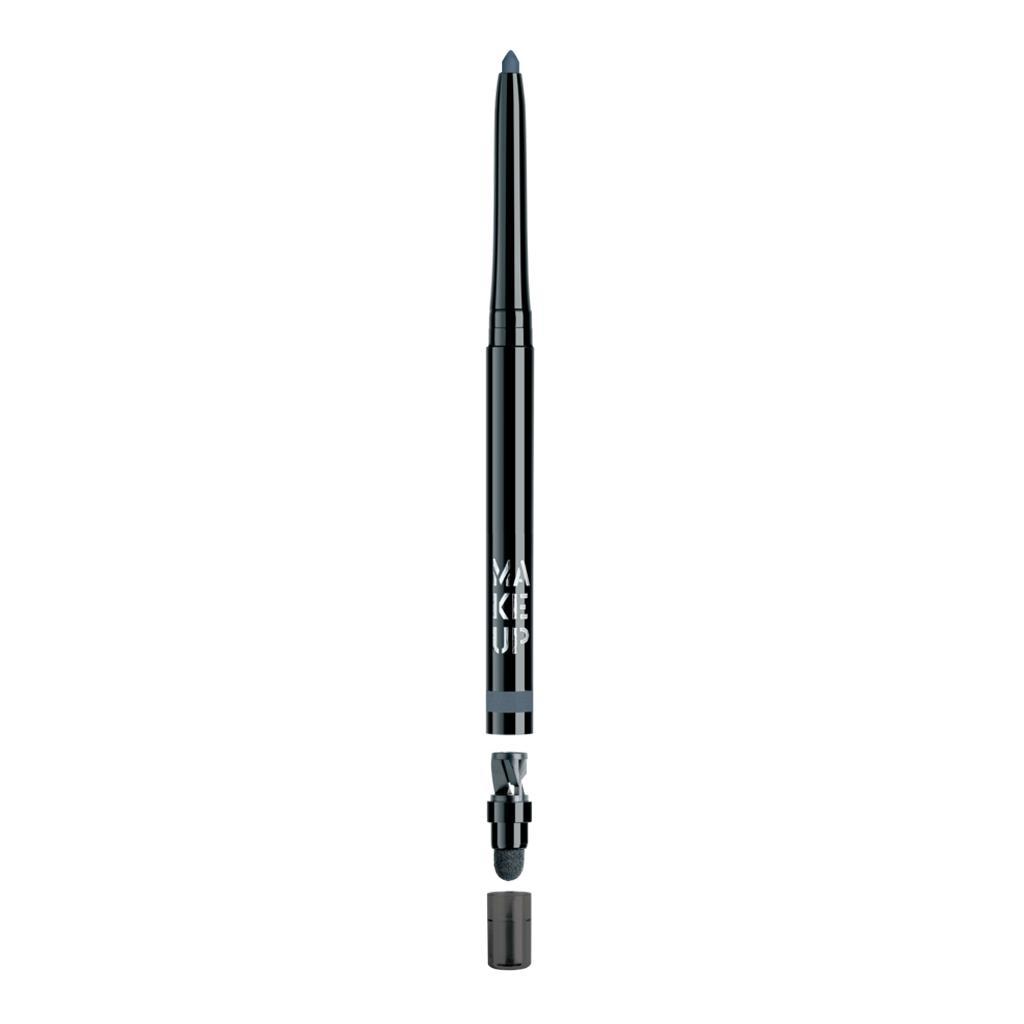 Automatic Eyeliner 19