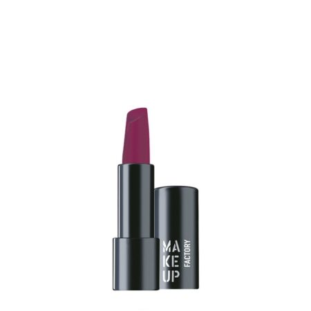 Make Up Factory Magnetic Lips 193