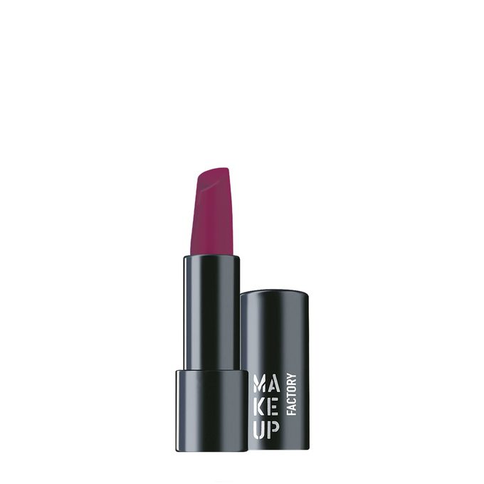 Make Up Factory Magnetic Lips 193
