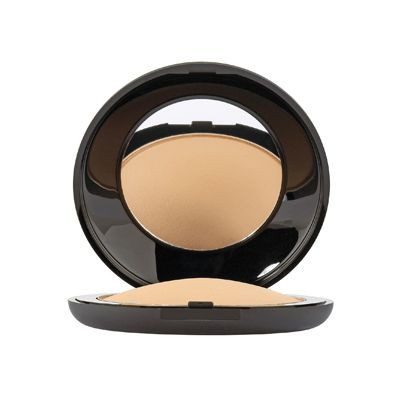 Make up Factory Mineral Compact Pudra 2
