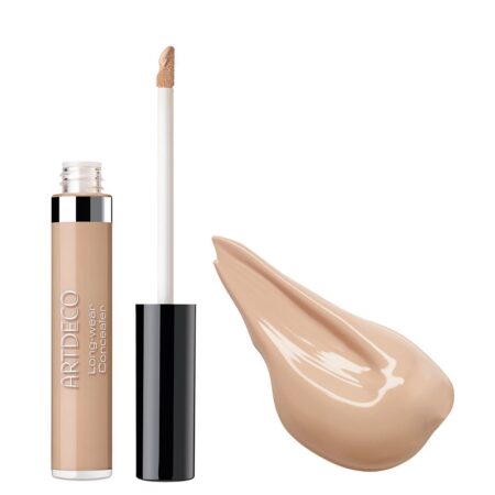 LONG-WEAR CONCEALER  22