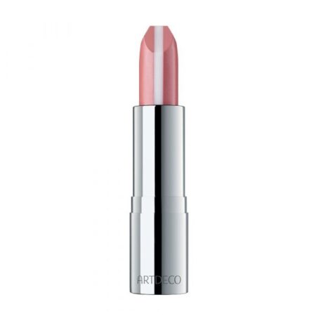 Hydra Care Lipstick 20