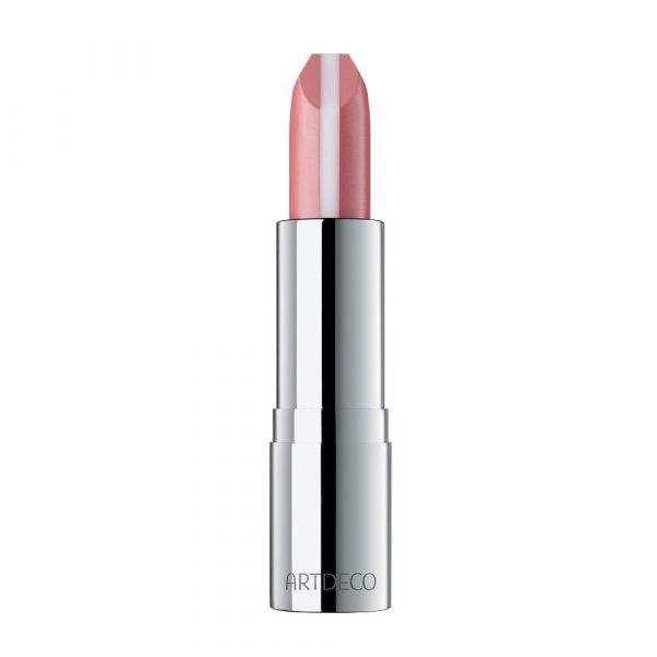 Hydra Care Lipstick 20
