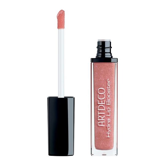 Artdeco - Hydra Lip Booster 20