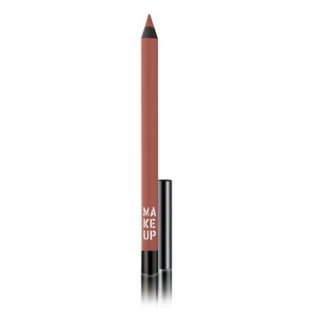 Make Up Factory Color Perfection Lip Linner 20