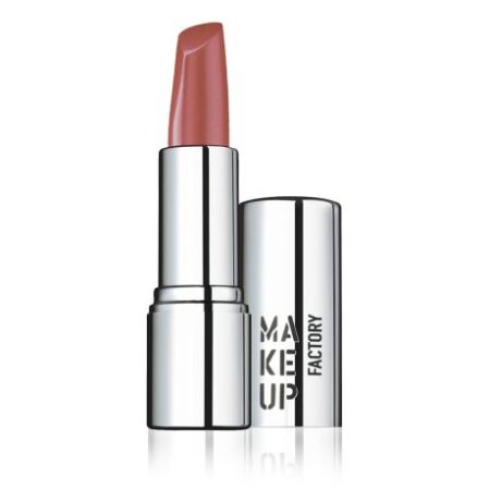 Make Up Factory Lip Color 201