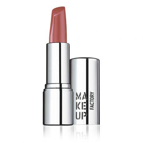 Make Up Factory Lip Color 201