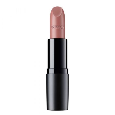 Perfect Mat Lipstick 208