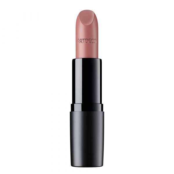 Perfect Mat Lipstick 208