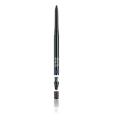 Automatic Eyeliner 21