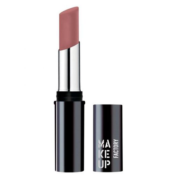 Make up factory mat lip stylo 21